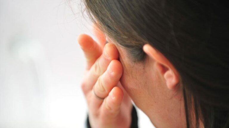 Veinte arrestos por violencia: las madres, principales víctimas