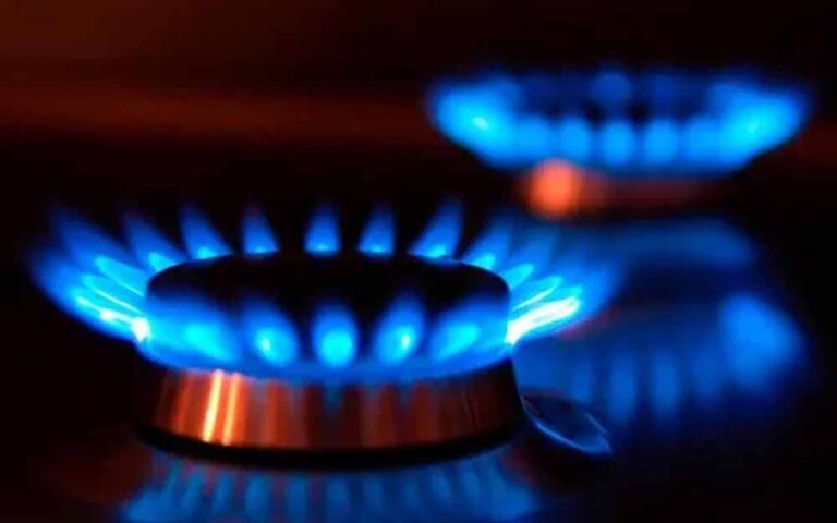 Es oficial el aumento en las tarifas de gas: de cuánto es el incremento