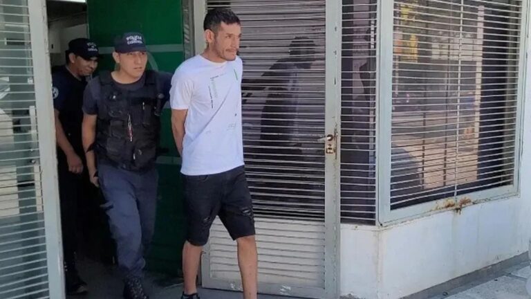 «Fue un actuar exagerado, peligroso y que refleja  una violencia desmedida»
