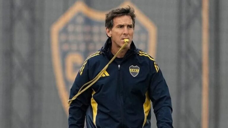 Úbeda empezará sin refuerzos confirmados