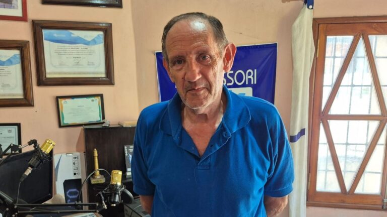 Reclaman festejos inclusivos: Un estruendo puede desequilibrar y dar convulsiones a personas autistas