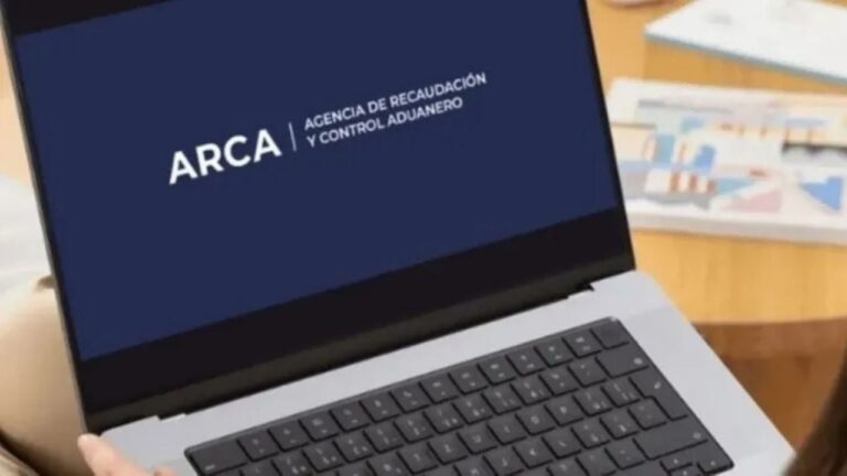 Monotributo 2026: Guía para regularizar deudas y nuevas escalas de ARCA