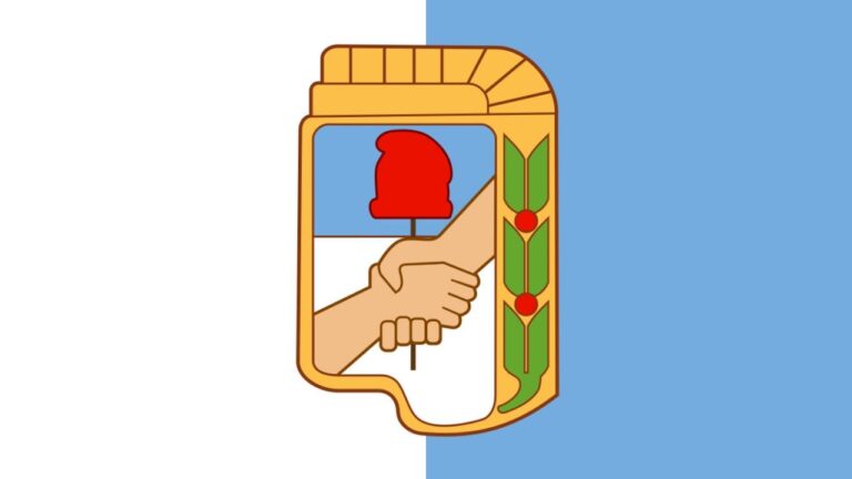 El partido Justicialista repudió los bombardeos de Estados Unidos en Venezuela