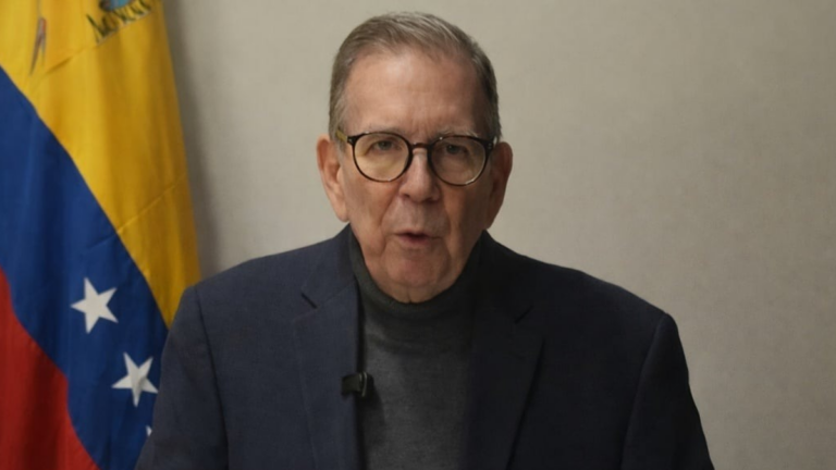 Edmundo González Urrutia pidió la liberación de los presos políticos en Venezuela: «Es ineludible»