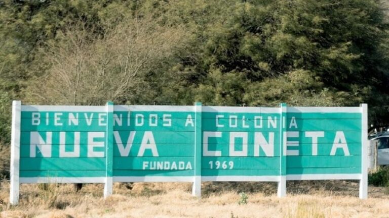 Motociclistas heridos tras un derrape