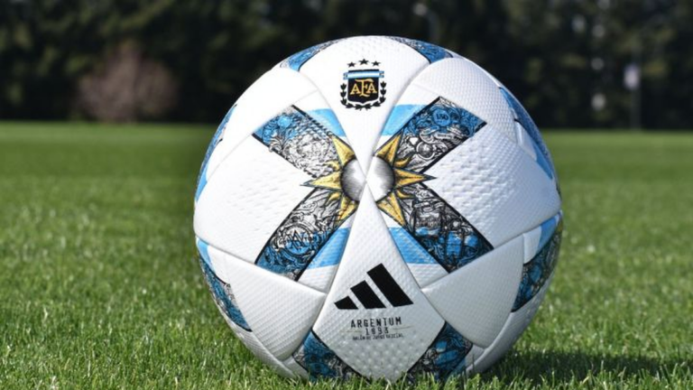 Se definió el fixture del Torneo Apertura: el fútbol vuelve el 22 de enero
