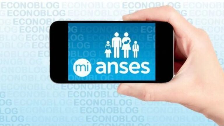 ANSES confirma: aumento más bono para las prestaciones en enero 2026 en Catamarca