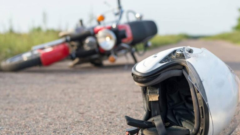 Alcohol y uso del celular al volante: por qué los cuidados viales pueden salvar vidas