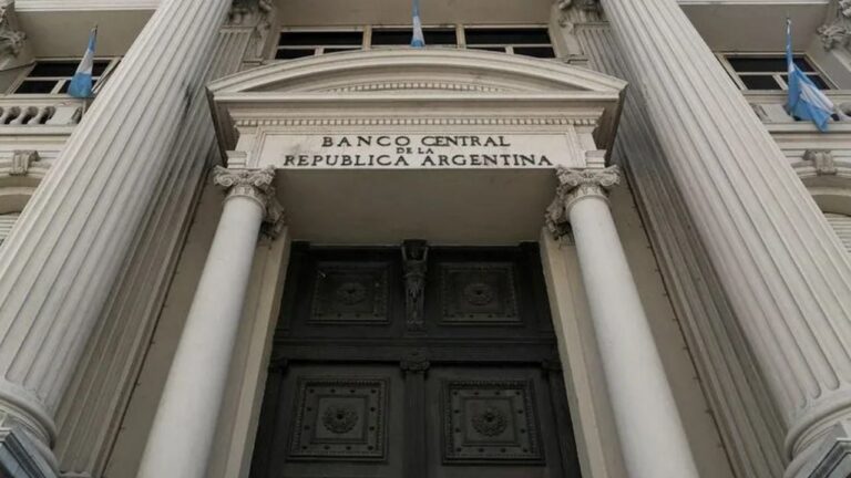Nación pagará 4200 millones de dólares