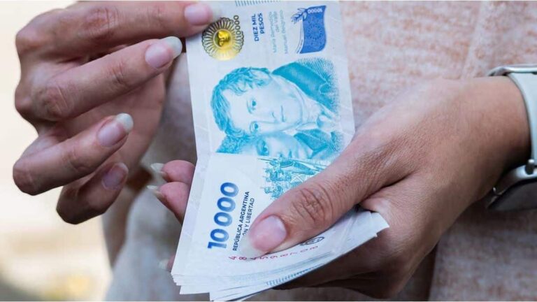 Confirman el pago a becados provinciales: Catamarca Incluye y Plan Arraigo