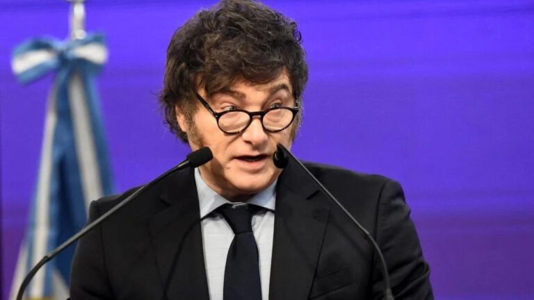 Contra la narrativa dominante