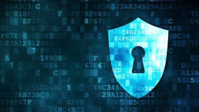 2025 fue el año de la fragilidad digital global