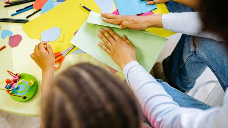 Cómo cobrar la Ayuda Escolar Anual de ANSES en Catamarca