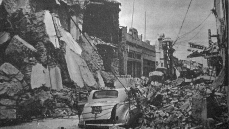 Efemérides del 15 de enero: qué se conmemora hoy?
