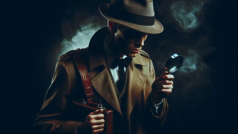 Quiénes son las famosas que contrataron un investigador privado para descubrir infidelidades