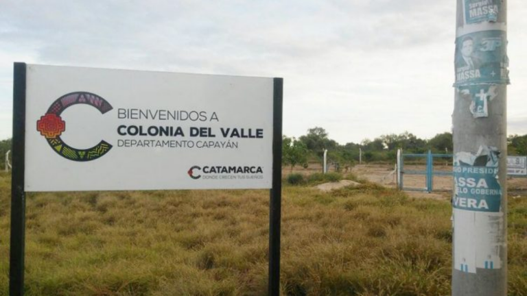 Vecinos de Colonia del Valle exigen que se restablezca el servicio de ambulancia tras nuevos incidentes
