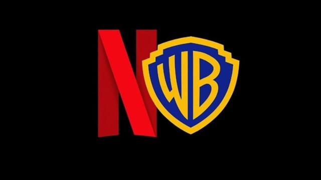 La caída de sus acciones obliga a Netflix a repensar la compra de Warner Bros.