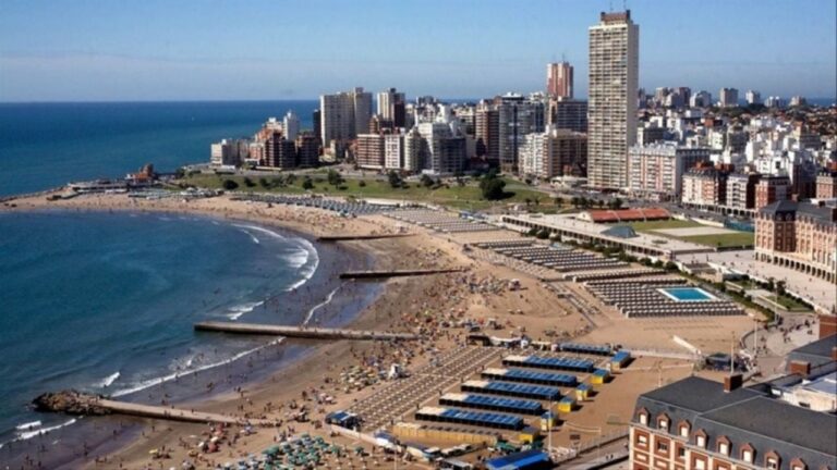 El turismo y sus números maleables a conveniencia