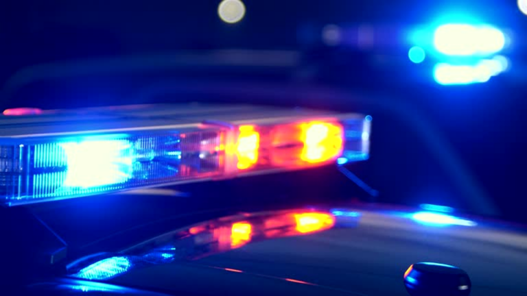 Arrestada  tras agredir  a un hombre