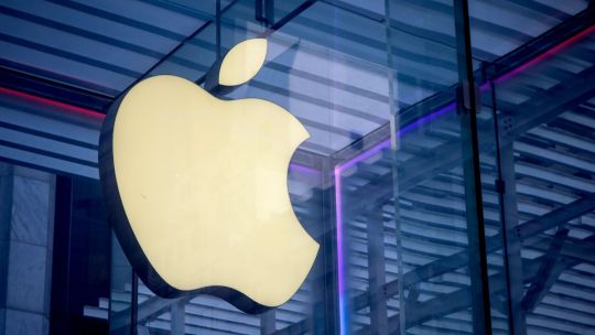 Apple presenta el iPhone 17: modelos, características y cómo verlo en Argentina