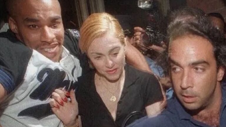 Efemérides del 20 de enero: qué se conmemora hoy?