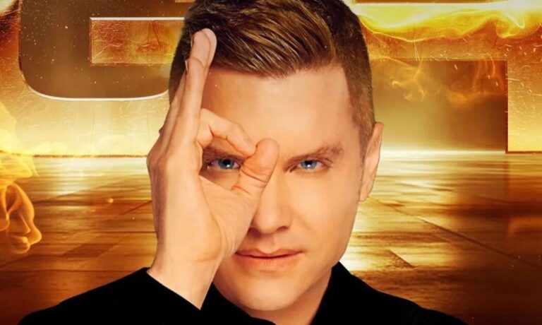 Confirmado: Telefe ya tiene fecha y vuelve Gran Hermano 2026