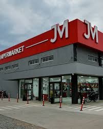 Cámara de Supermecadista de Catamarca: Estamos sobreviviendo gracias al Marcatón