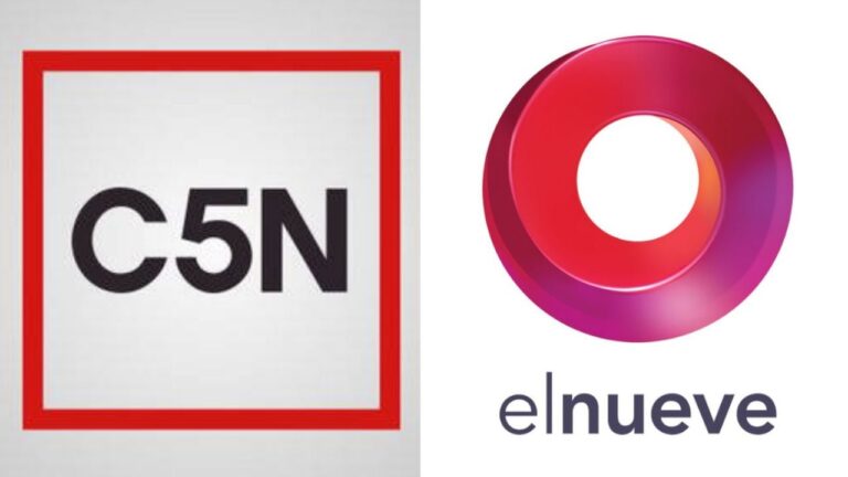 Se conoció que famosa conductora de noticiero renunció a su programa para irse a otro canal