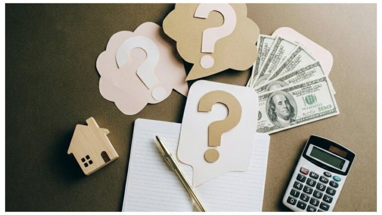 Créditos ANSES en Catamarca: Programa de Desendeudamiento de las familias argentinas