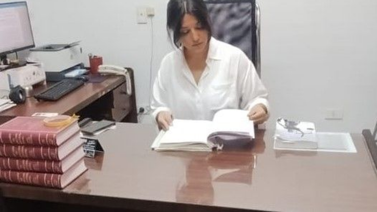 Violencia de género en Belén: imputaron a un hombre por agredir y amenazar a su pareja