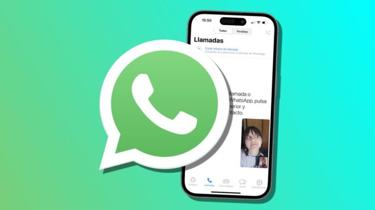 Cómo liberar la papelera de WhatsApp para evitar daños en tu celular