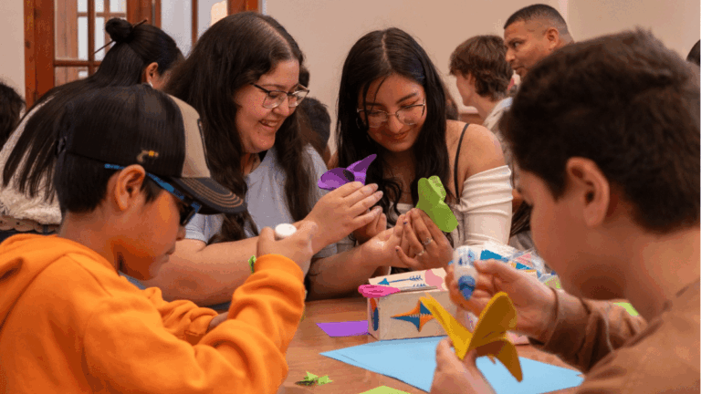 Buscan talleristas para espacios culturales y museos catamarqueños