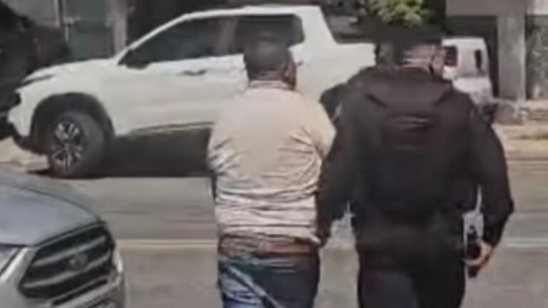 Fundamentan sentencia que condenó a quiosquero que abusaba a menores