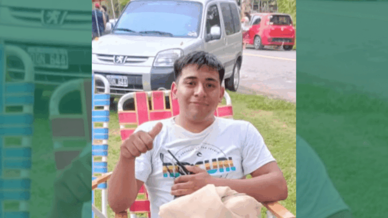 Investigan presunta mala praxis tras la muerte de un joven catamarqueño en Córdoba