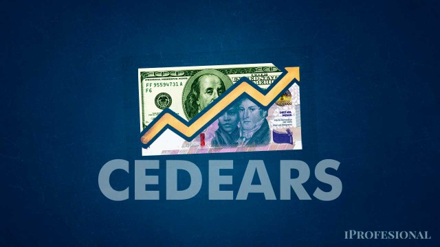 Broker de la City avisa: este CEDEAR que pocos tienen en el radar puede «volar» en Wall Street