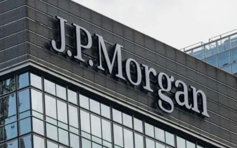 JP Morgan: reformas de Milei acelerarían el regreso de la Argentina a Mercado Emergente y atraerían US$2.300 M