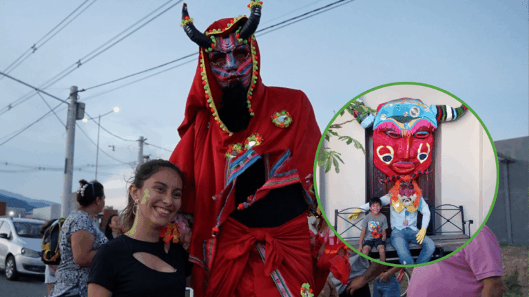 Carnaval en la Capital: talleres gratis y fiestas barriales para toda la familia