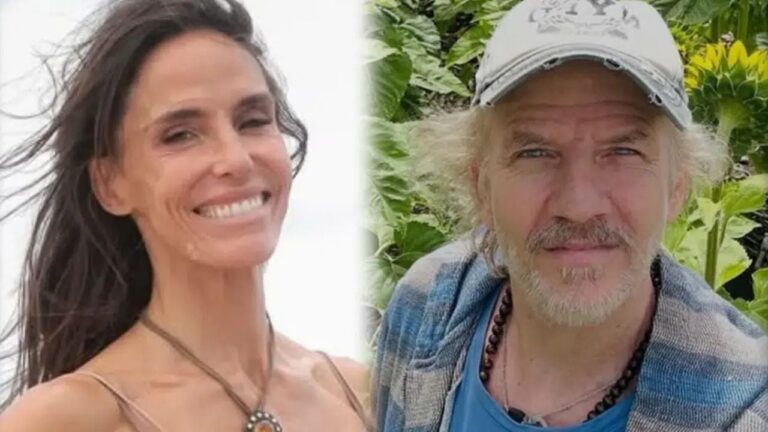 Preocupación absoluta por Facundo Arana: «Está tan deprimido que María Susini le…»