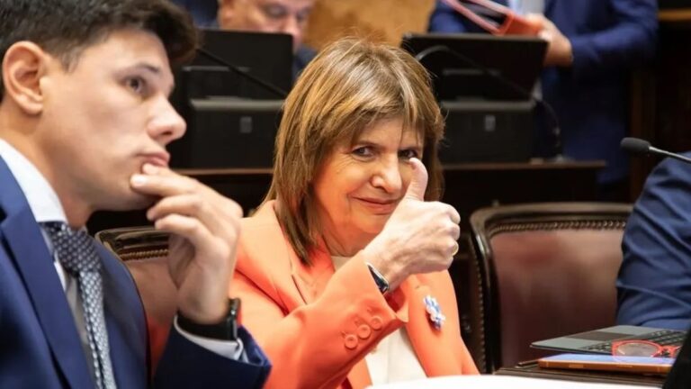 Píldora envenenada
