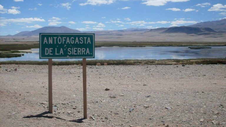 Camioneta embistió a ciclista de 72 años y falleció