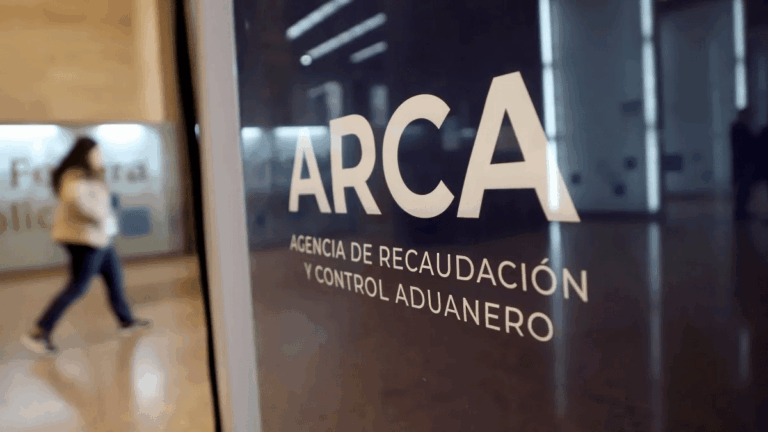 Nuevo régimen de ARCA en Catamarca: emisión de comprobantes y liquidación electrónica obligatoria
