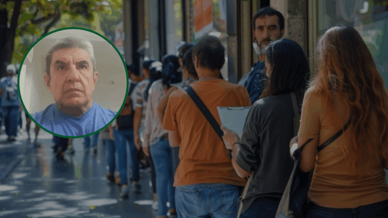 Reforma laboral en debate: el análisis que pone en duda el impacto sobre el empleo
