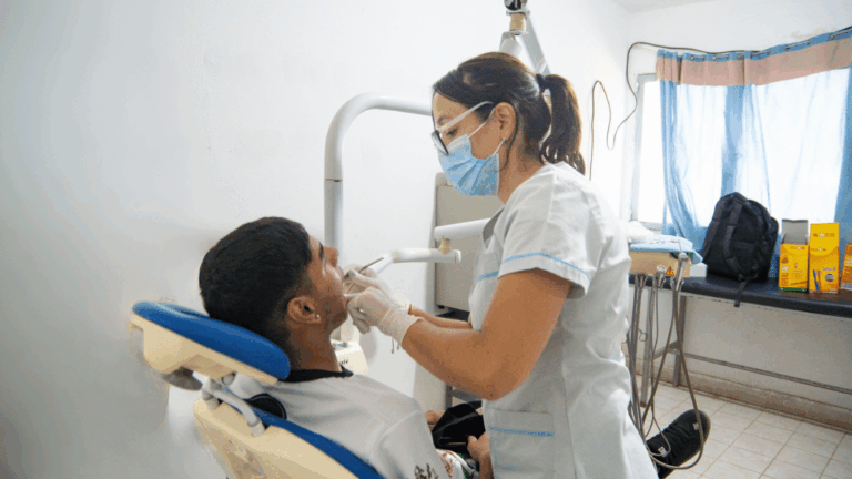 Salud pública en Catamarca: cómo anotarse en el Programa Sumar y qué beneficios ofrece