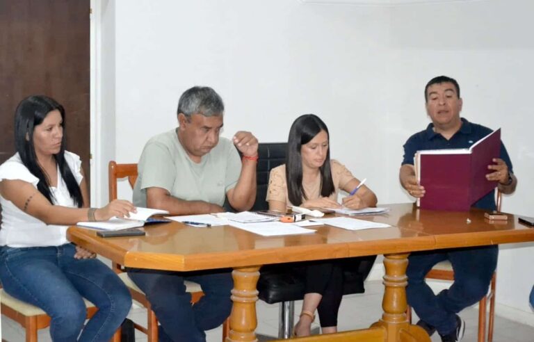 Catamarca se adhiere al paro propuesto por AFA