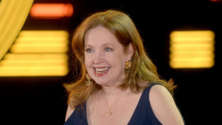 Andrea del Boca en problemas: por qué es la participante más odiada por sus compañeros en Gran Hermano