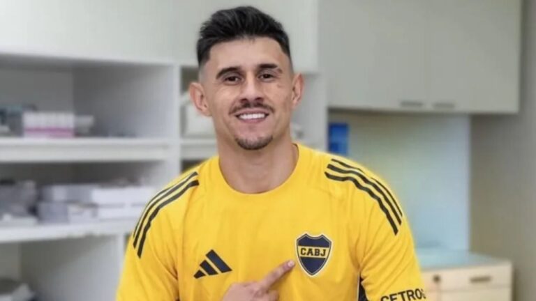 Boca hace su debut ante Gimnasia de Chivilcoy
