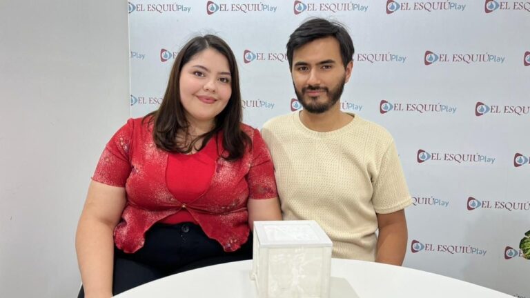 GÉNESIS STUDIO, un emprendimiento colombiano que apuesta a construir futuro en Catamarca