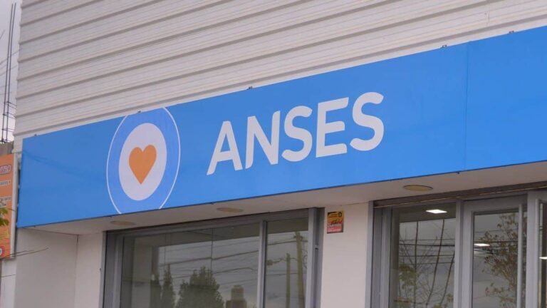Cuándo cobro ANSES en Catamarca?: fechas de pago para jubilados, AUH, desempleo y todas las prestaciones