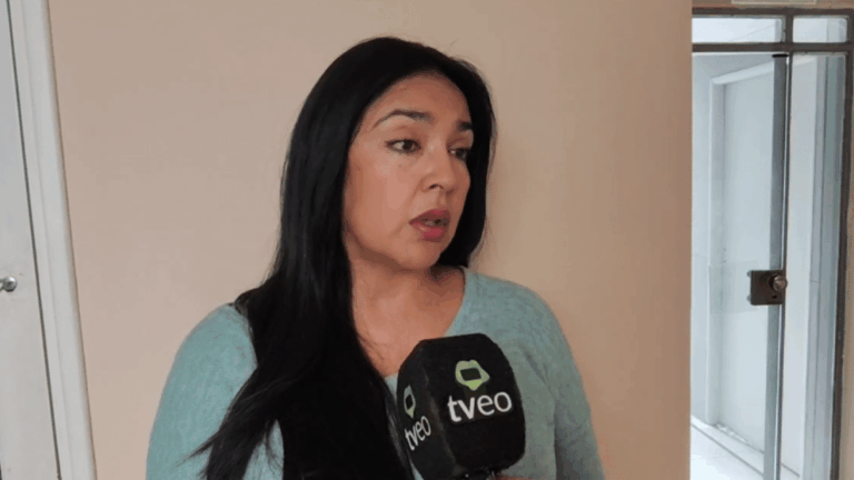Vacunación antigripal en Catamarca: Antes de los meses fríos queremos llegar al 95% de cobertura
