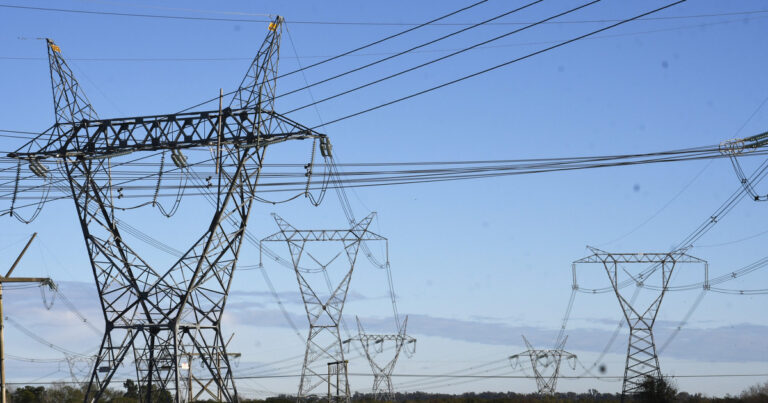 Los Sielecki buscan la privatización de Transener y podrían competir contra los ganadores de otro negocio